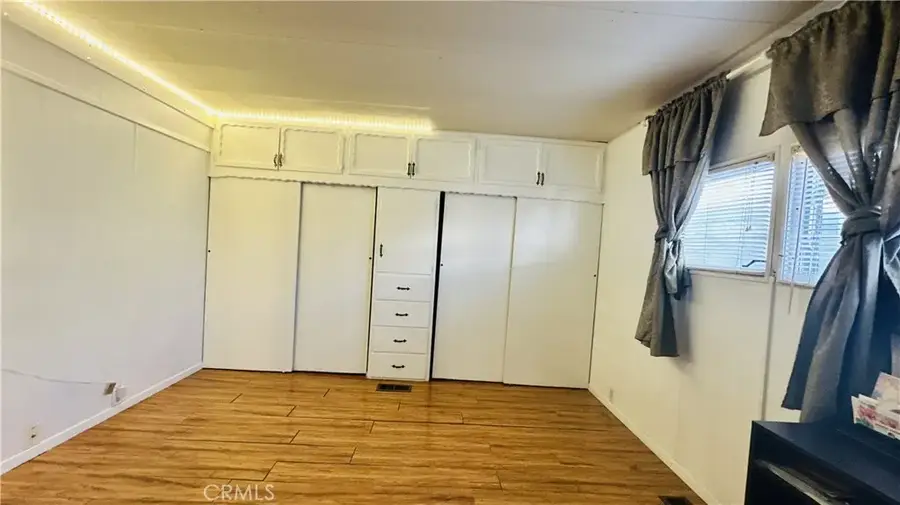 14352 Beach #95, Westminster, CA 92683 - #3