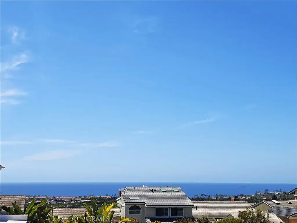 33601 Via Corvalian, Dana Point, CA 92629 - #1