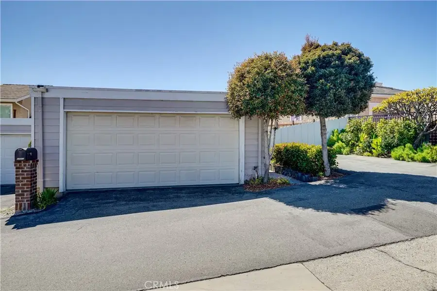 33601 Via Corvalian, Dana Point, CA 92629 - #2