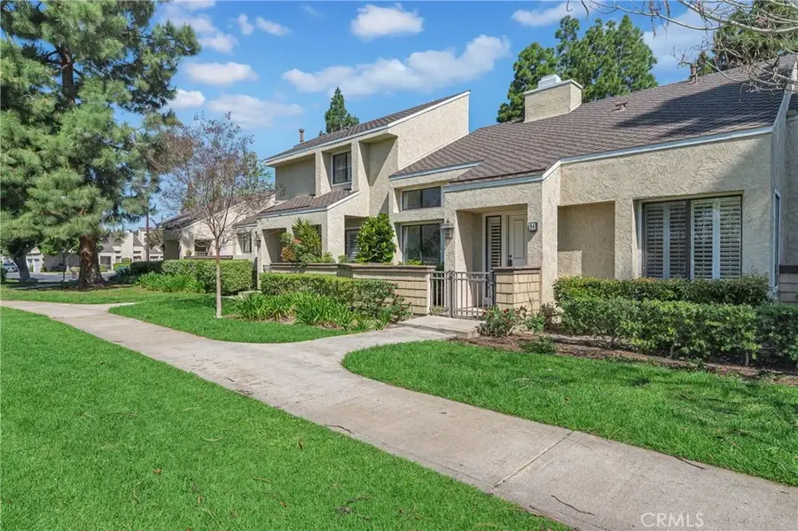 94 Smokestone, Irvine, CA 92614 - #3