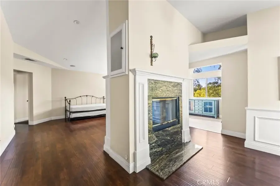 5480 Copper Canyon #1G, Yorba Linda, CA 92887 - #2