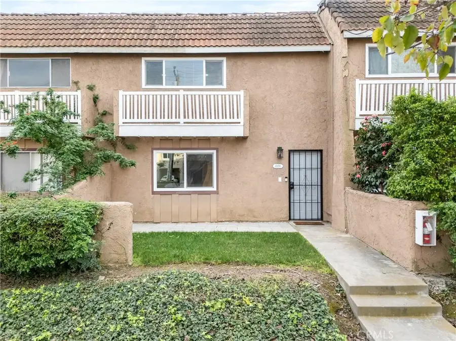 4956 Pearce Drive, Huntington Beach, CA 92649 - #2