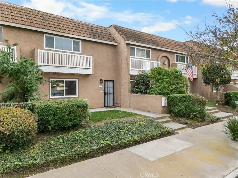 4956 Pearce Drive, Huntington Beach, CA 92649 - #3