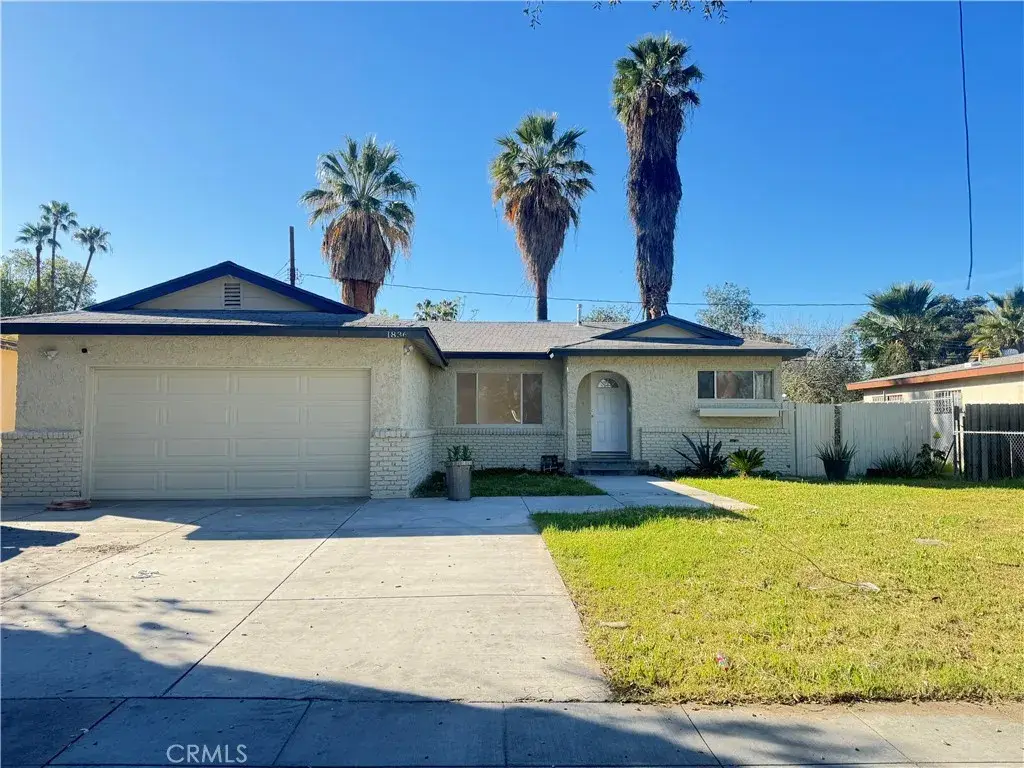 1836 Minnesota, Riverside, CA 92507 - #1