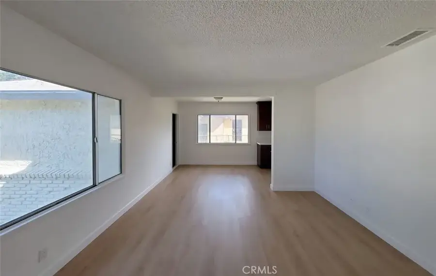 1836 Minnesota, Riverside, CA 92507 - #2