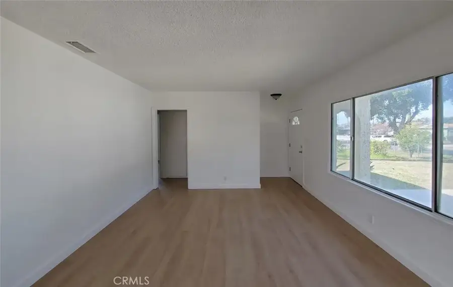 1836 Minnesota, Riverside, CA 92507 - #3