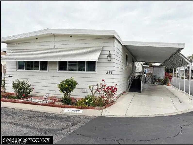 14851 Jeffrey #248, Irvine, CA 92618 - #1