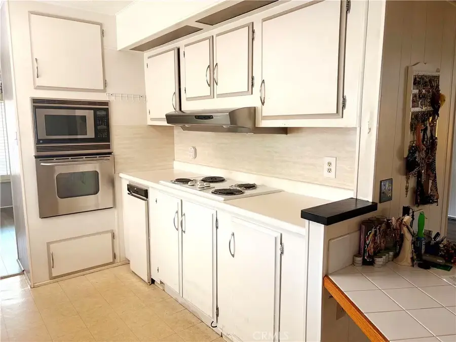 14851 Jeffrey #248, Irvine, CA 92618 - #2