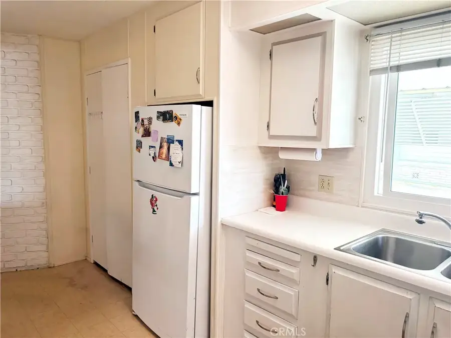 14851 Jeffrey #248, Irvine, CA 92618 - #3