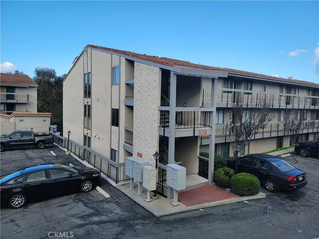 2490 S Ola #21, San Clemente, CA 92672 - #1