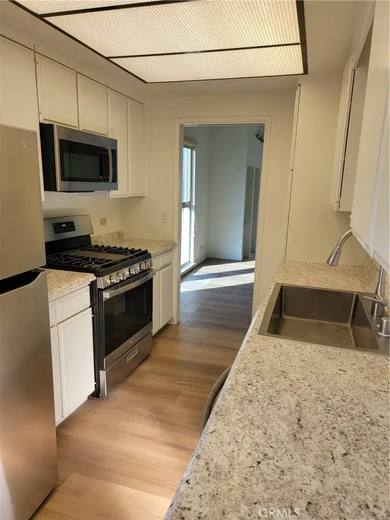 2490 S Ola #21, San Clemente, CA 92672 - #3