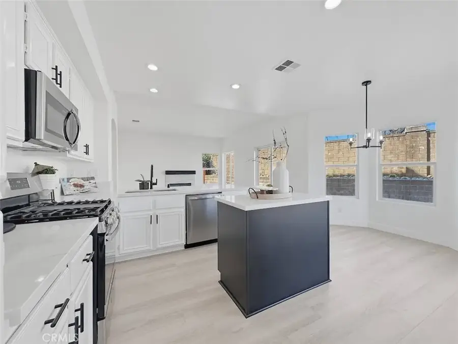 3680 Morning Glory, Rialto, CA 92377 - #2