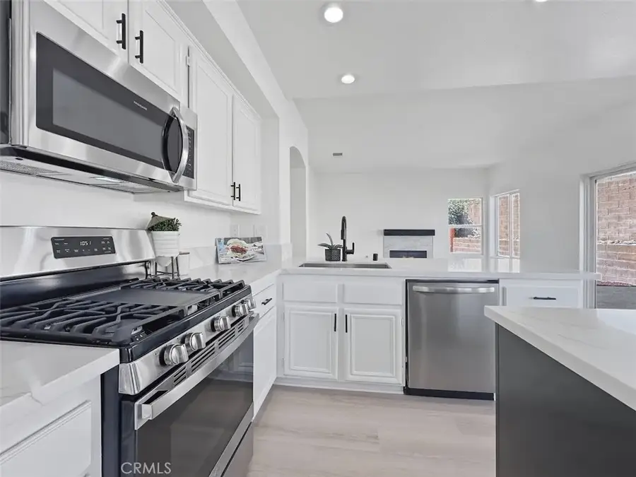 3680 Morning Glory, Rialto, CA 92377 - #3