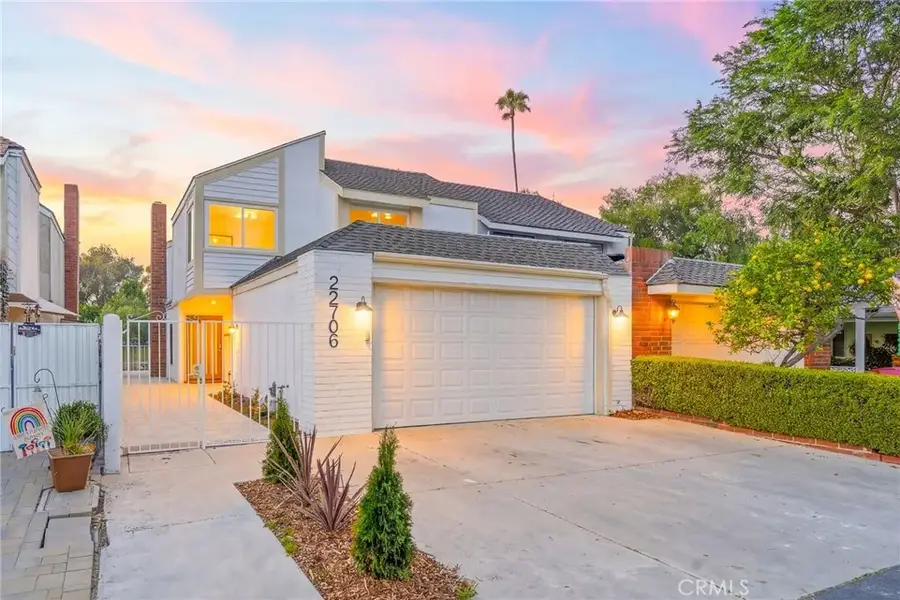 22706 Wood Lake Lane, Lake Forest, CA 92630 - #2