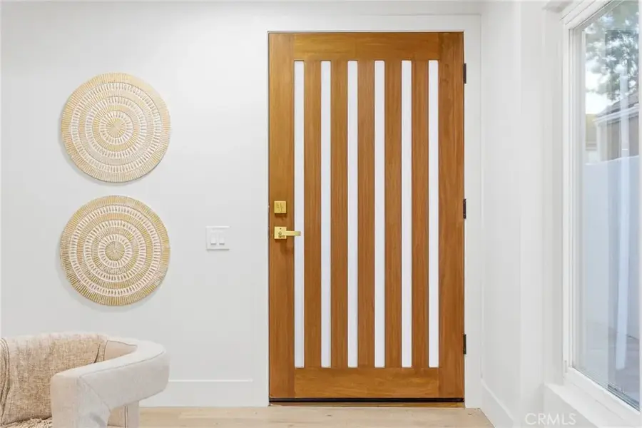 22706 Wood Lake Lane, Lake Forest, CA 92630 - #3