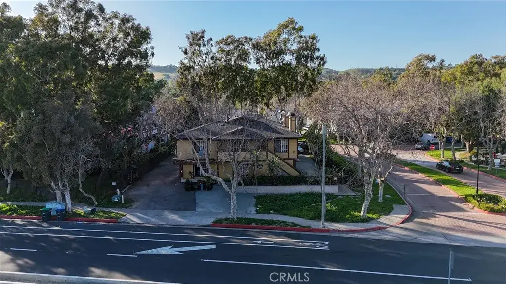 32301 Alipaz, San Juan Capistrano, CA 92675 - #1