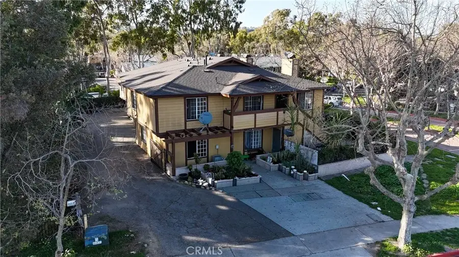 32301 Alipaz, San Juan Capistrano, CA 92675 - #2