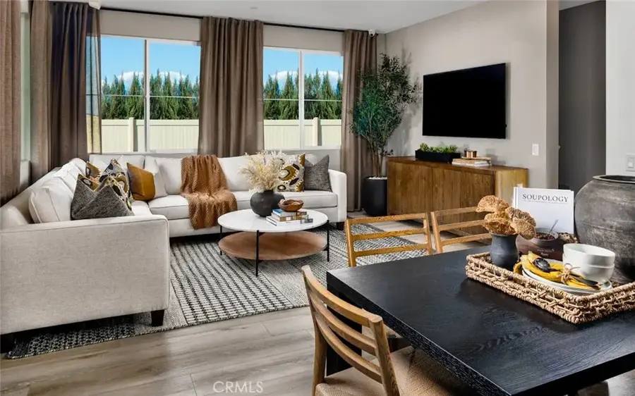 4193 S S. Limecrest Paseo #55, Ontario, CA 91761 - #2