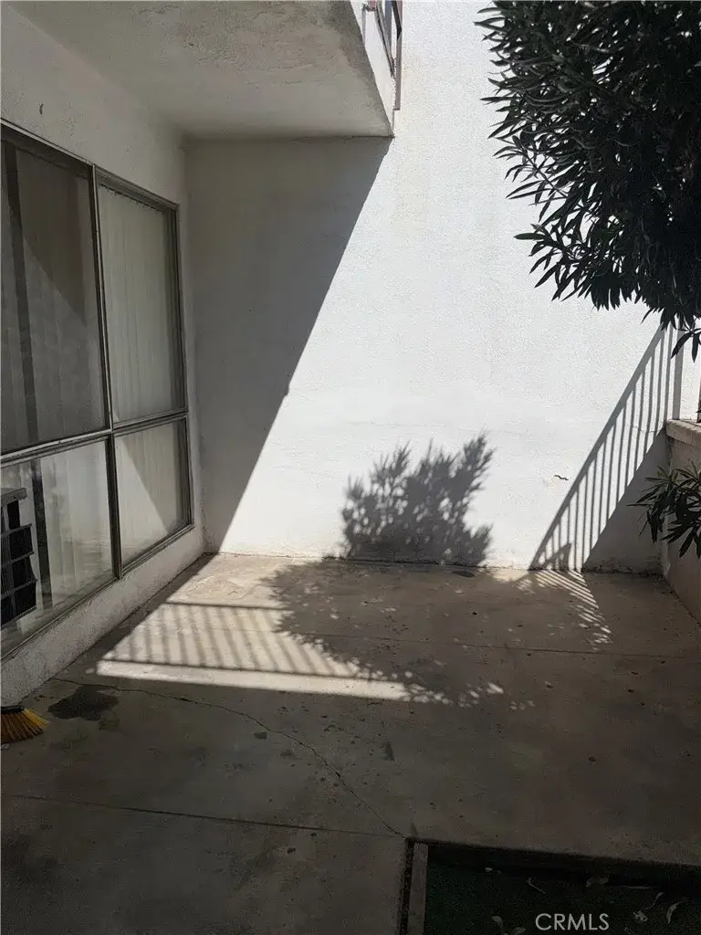 13050 Dronfield #9, Sylmar, CA 91342 - #3