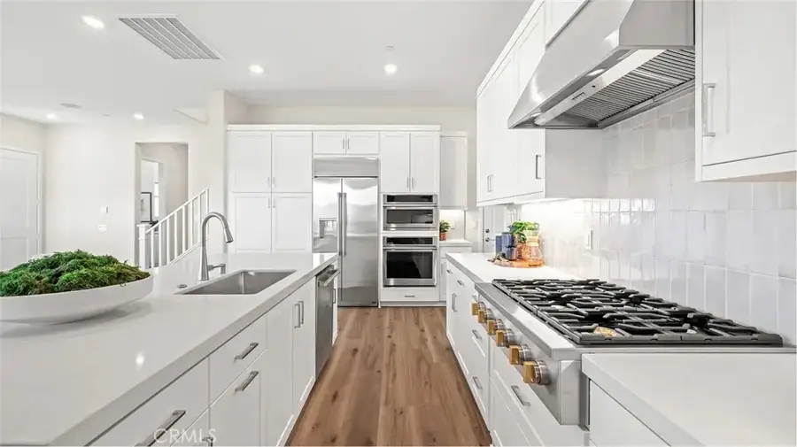 1337 Gavilan Ridge, Rancho Mission Viejo, CA 92694 - #2