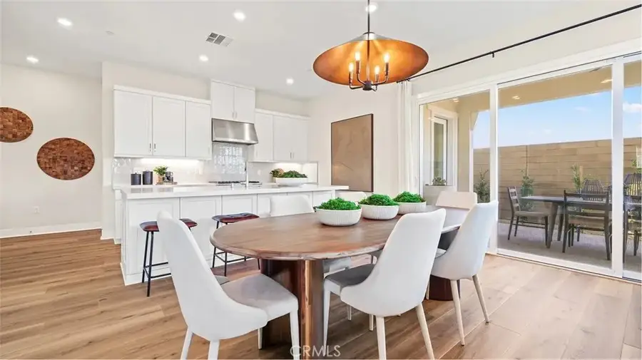 1337 Gavilan Ridge, Rancho Mission Viejo, CA 92694 - #3