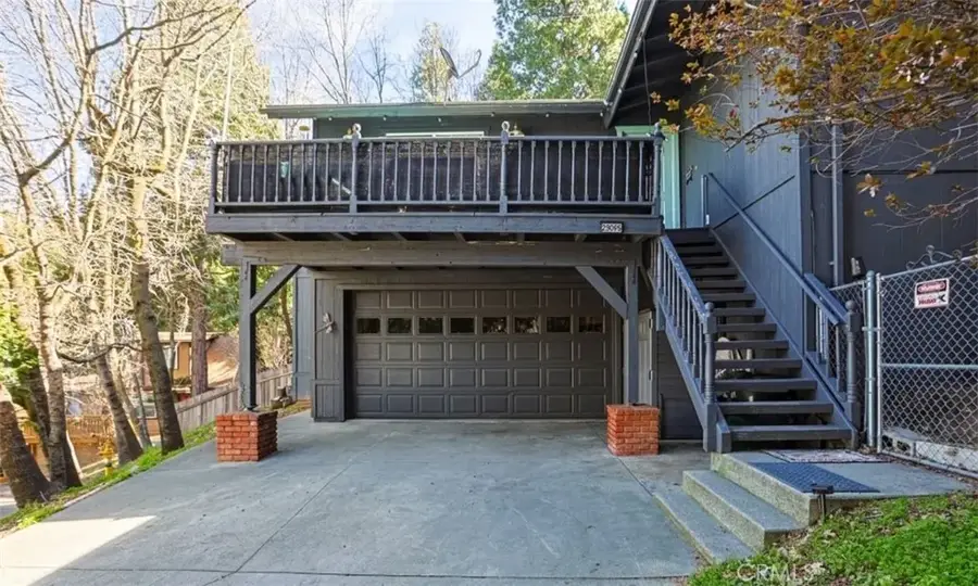 23095 Hemlock, Crestline, CA 92325 - #2