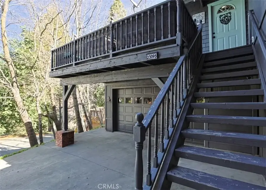 23095 Hemlock, Crestline, CA 92325 - #3