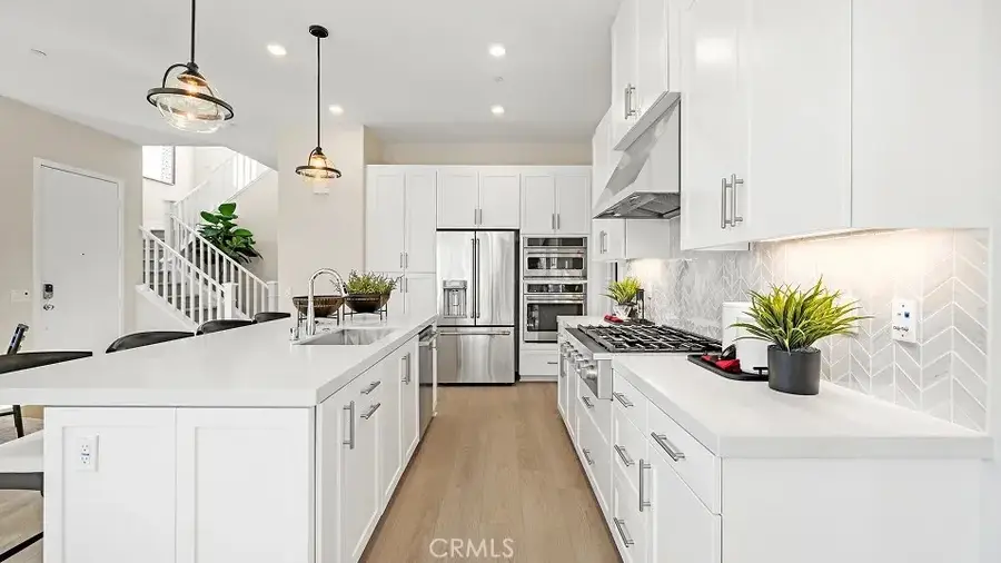 655 Furrow Road, Rancho Mission Viejo, CA 92694 - #2