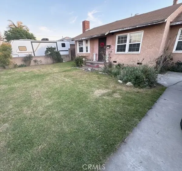 9324 Rosehedge, Pico Rivera, CA 90660
