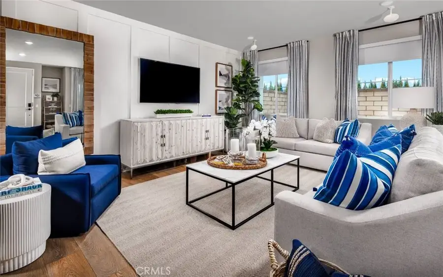 4193 S S. Limecrest Paseo #51, Ontario, CA 91761 - #3