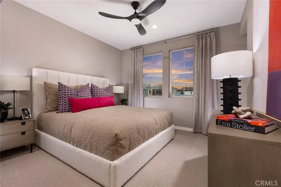 12951 Paradiso Drive #101, Eastvale, CA 92880 - #3