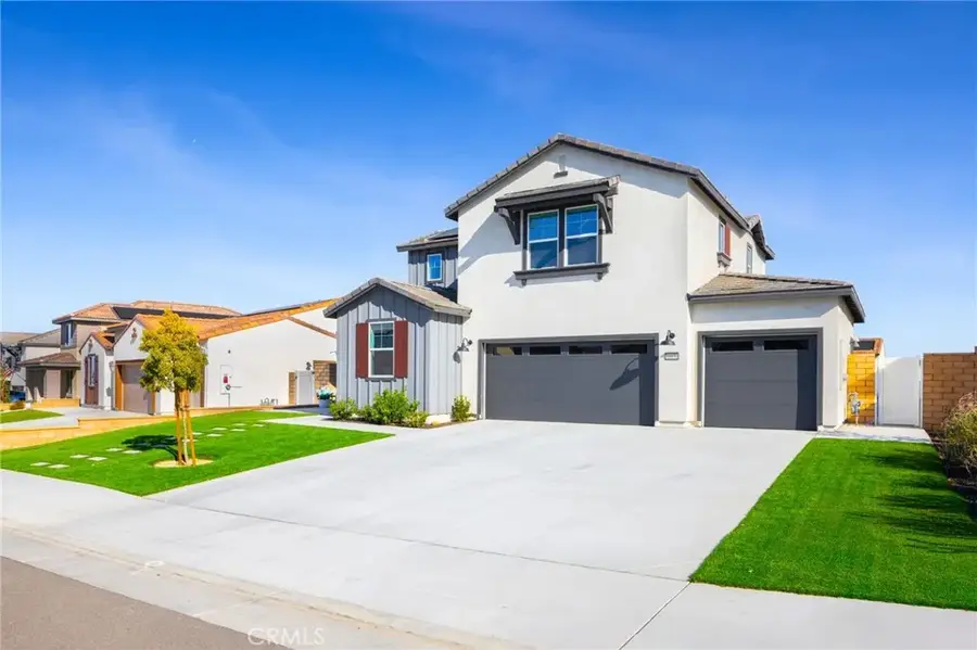 30830 White Pines Drive, Menifee, CA 92584 - #2