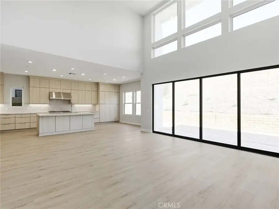 140 Creation, Irvine, CA 92618 - #3