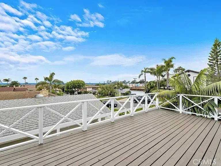 116 Avenida Lucia, San Clemente, CA 92672 - #2