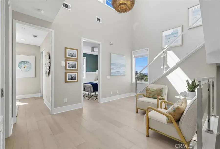 148 Verbena Way, Montebello, CA 90640 - #3