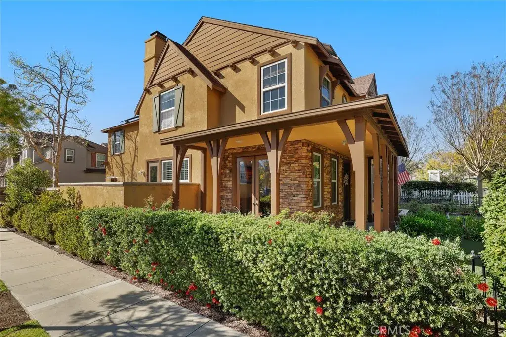 12 Globe Lane, Ladera Ranch, CA 92694 - #1