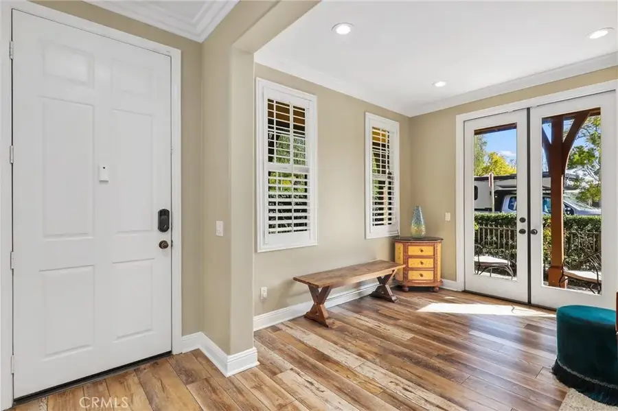 12 Globe Lane, Ladera Ranch, CA 92694 - #3
