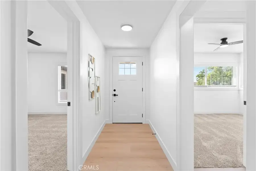 858 W Yale, Ontario, CA 91762 - #3