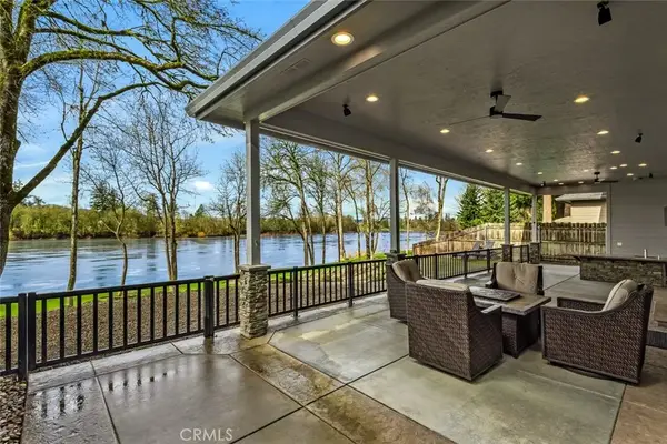 3925 Rivercrest Drive North, Outside Area (outside Ca), OR 97303