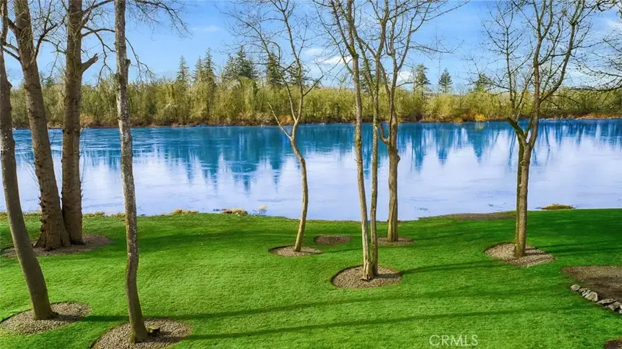 3925 Rivercrest Drive North, Keizer, CA 97303 - #3