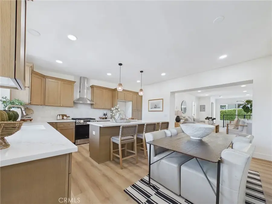 6148 Mount Angelus Drive, Los Angeles, CA 90042 - #2