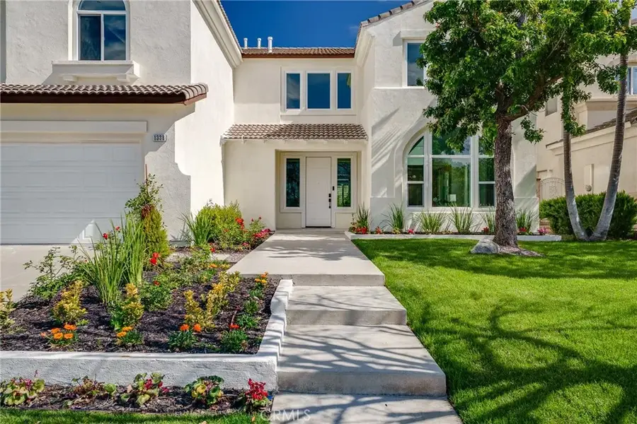 1338 Golden Coast, Rowland Heights, CA 91748 - #3