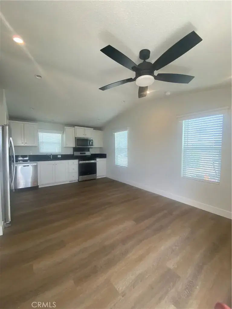 187 Ballard #62, El Cajon, CA 92019 - #2