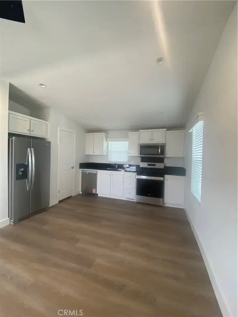 187 Ballard #62, El Cajon, CA 92019 - #3