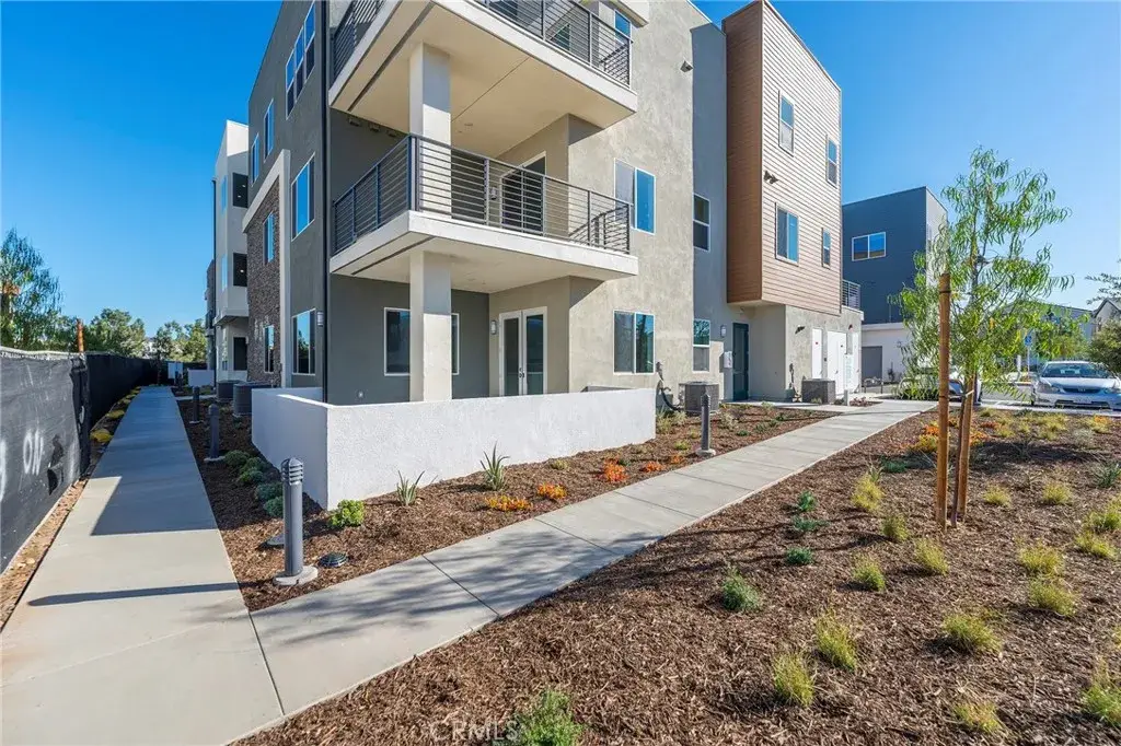 121 Baluster, Irvine, CA 92618 - #1