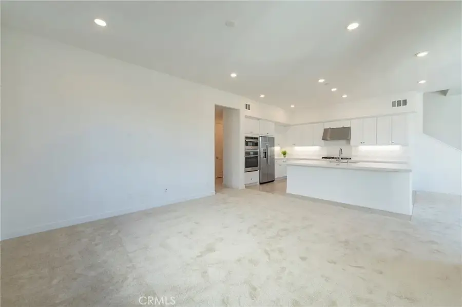 121 Baluster, Irvine, CA 92618 - #3