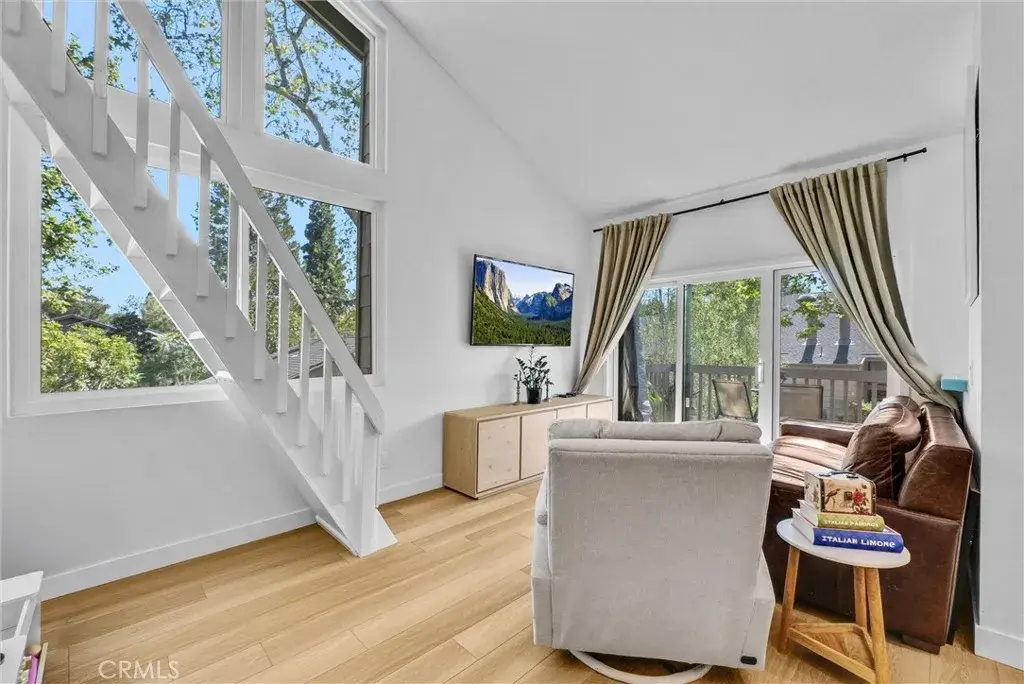 26701 Quail Creek #152 #152, Laguna Hills, CA 92656 - #1