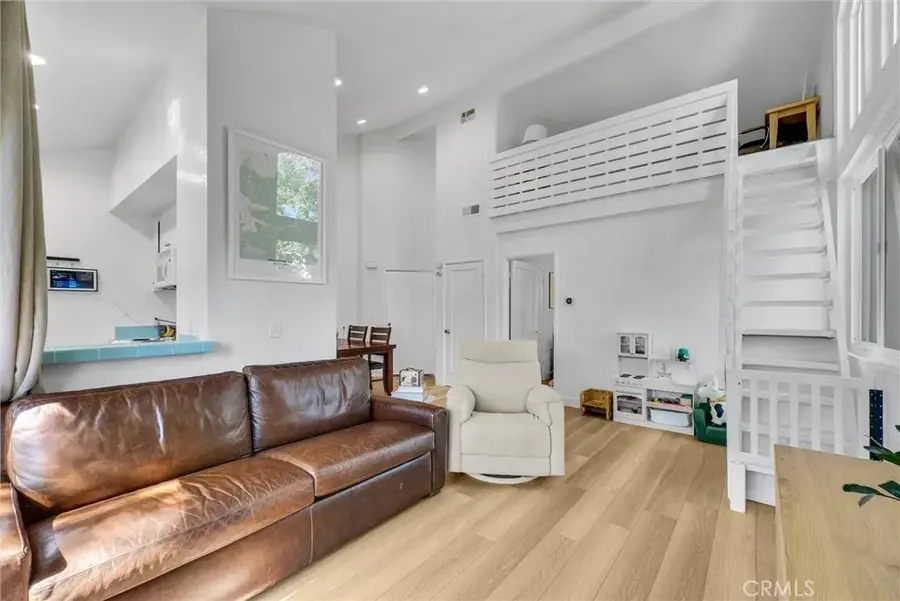 26701 Quail Creek #152 #152, Laguna Hills, CA 92656 - #2