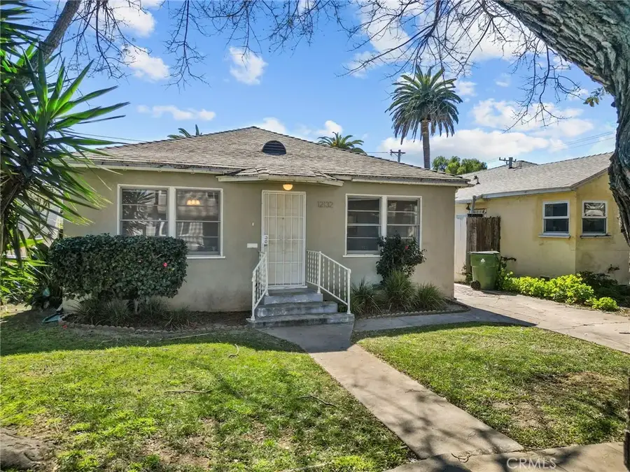 12132 Herbert, Los Angeles, CA 90066 - #3