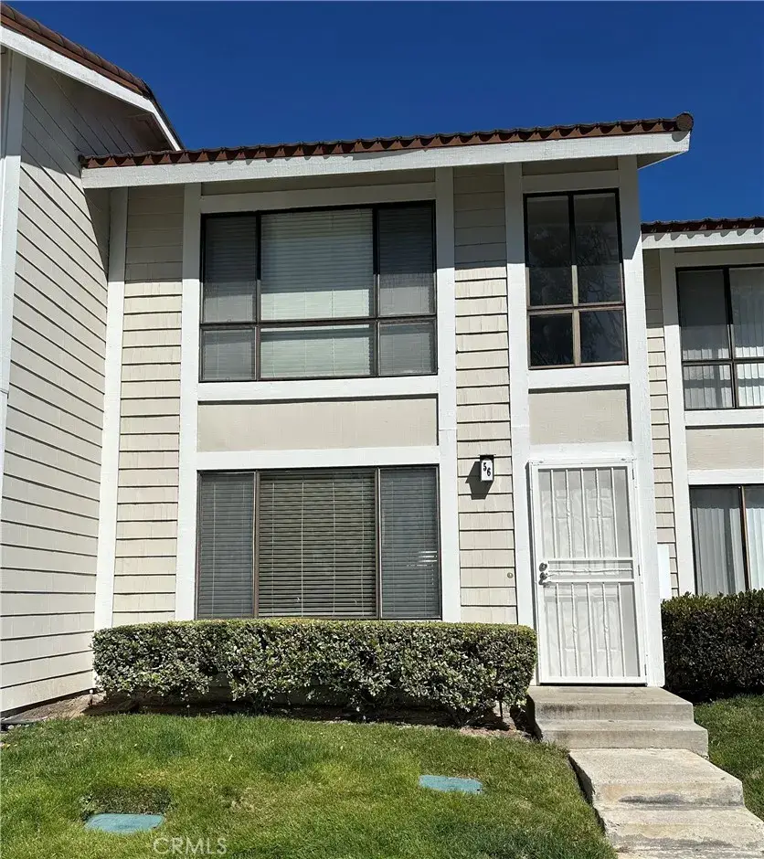 25885 Trabuco Road #56, Lake Forest, CA 92630 - #1
